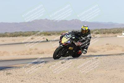 media/Nov-29-2025-TrackXperience (Sat) [[2953a387f4]]/2-Level 2/Session 2 (Turn 9 Inside)/